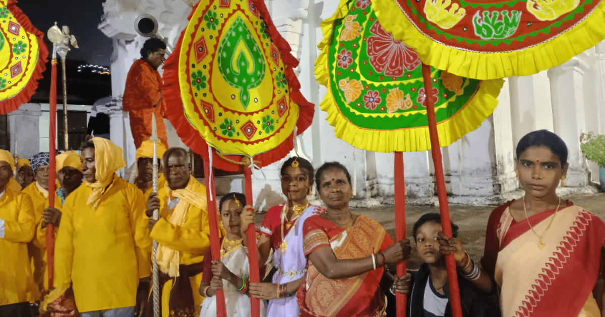 Untitled design - 2026-01-03T130959.526