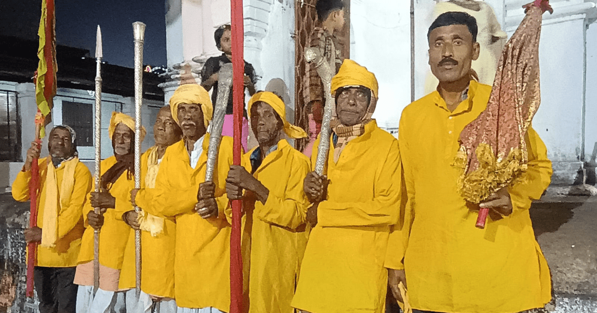 Untitled design - 2026-01-03T131018.340