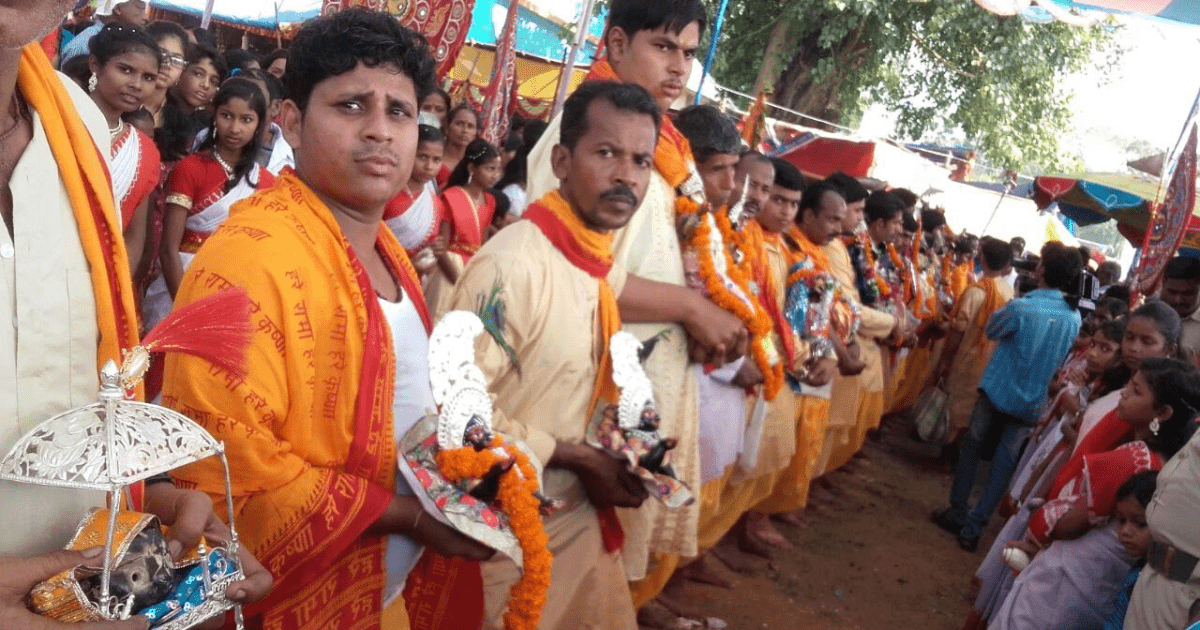 Untitled design - 2026-01-03T131211.329